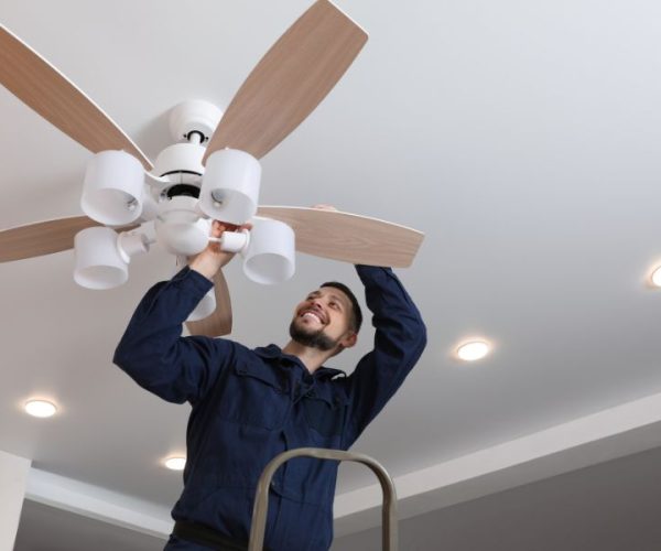 xr:d:DAF9rrqxZ3o:309,j:2763378693323777889,t:24030115